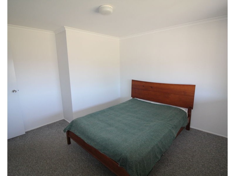 380 Fingerfield Road, Rules Beach QLD 4674