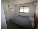 380 Fingerfield Road, Rules Beach QLD 4674