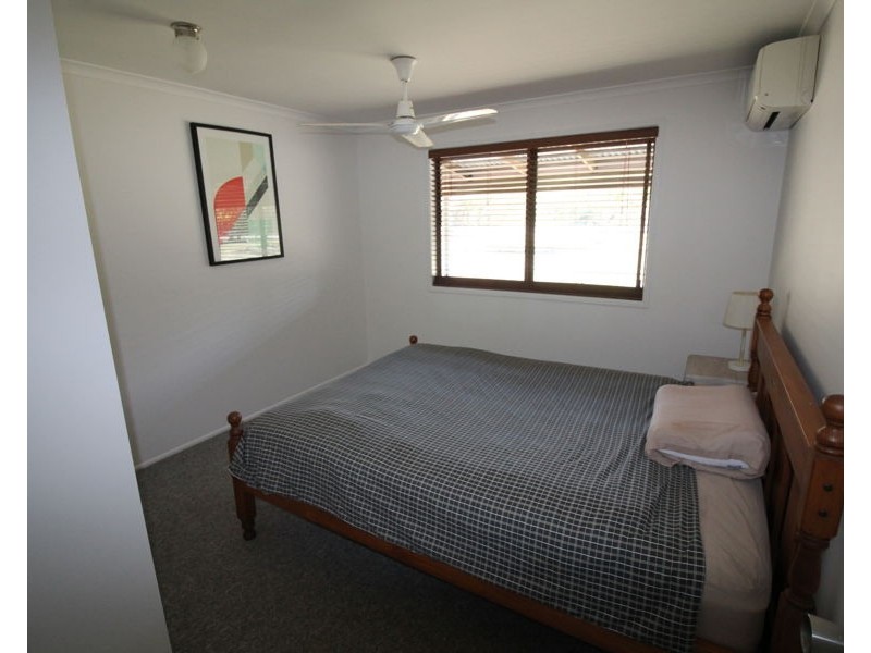 380 Fingerfield Road, Rules Beach QLD 4674