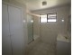 380 Fingerfield Road, Rules Beach QLD 4674