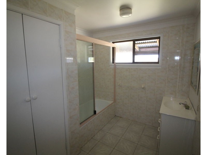 380 Fingerfield Road, Rules Beach QLD 4674