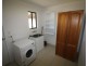 380 Fingerfield Road, Rules Beach QLD 4674