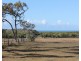 380 Fingerfield Road, Rules Beach QLD 4674