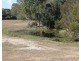 380 Fingerfield Road, Rules Beach QLD 4674