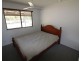 380 Fingerfield Road, Rules Beach QLD 4674
