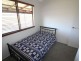 380 Fingerfield Road, Rules Beach QLD 4674