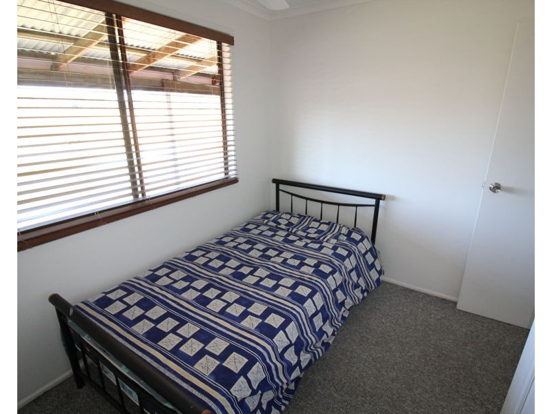 380 Fingerfield Road, Rules Beach QLD 4674