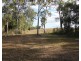 380 Fingerfield Road, Rules Beach QLD 4674