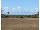 380 Fingerfield Road, Rules Beach QLD 4674