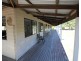380 Fingerfield Road, Rules Beach QLD 4674