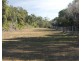 380 Fingerfield Road, Rules Beach QLD 4674