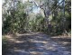 380 Fingerfield Road, Rules Beach QLD 4674