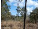 Lot 16 Tableland Road, Mount Maria QLD 4674