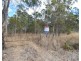Lot 16 Tableland Road, Mount Maria QLD 4674