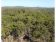 Lot 16 Tableland Road, Mount Maria QLD 4674