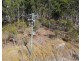 Lot 16 Tableland Road, Mount Maria QLD 4674