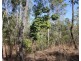 Lot 16 Tableland Road, Mount Maria QLD 4674