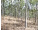 Lot 16 Tableland Road, Mount Maria QLD 4674