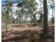 Lot 16 Tableland Road, Mount Maria QLD 4674