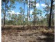 Lot 16 Tableland Road, Mount Maria QLD 4674