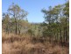 Lot 16 Tableland Road, Mount Maria QLD 4674