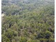 Lot 16 Tableland Road, Mount Maria QLD 4674