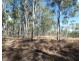 Lot 16 Tableland Road, Mount Maria QLD 4674