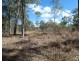Lot 16 Tableland Road, Mount Maria QLD 4674