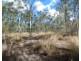 Lot 16 Tableland Road, Mount Maria QLD 4674