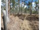 Lot 16 Tableland Road, Mount Maria QLD 4674