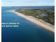 Lot 16 Tableland Road, Mount Maria QLD 4674