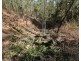 Lot 16 Tableland Road, Mount Maria QLD 4674