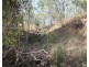 Lot 16 Tableland Road, Mount Maria QLD 4674