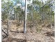 Lot 16 Tableland Road, Mount Maria QLD 4674