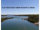 Lot 16 Tableland Road, Mount Maria QLD 4674