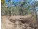 Lot 16 Tableland Road, Mount Maria QLD 4674