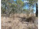 Lot 16 Tableland Road, Mount Maria QLD 4674