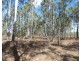 Lot 16 Tableland Road, Mount Maria QLD 4674