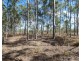 Lot 16 Tableland Road, Mount Maria QLD 4674