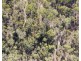 Lot 16 Tableland Road, Mount Maria QLD 4674