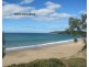Lot 16 Tableland Road, Mount Maria QLD 4674