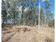 Lot 16 Tableland Road, Mount Maria QLD 4674