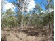 Lot 16 Tableland Road, Mount Maria QLD 4674