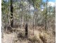 Lot 16 Tableland Road, Mount Maria QLD 4674