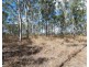 Lot 16 Tableland Road, Mount Maria QLD 4674