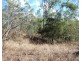 Lot 16 Tableland Road, Mount Maria QLD 4674