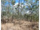 Lot 16 Tableland Road, Mount Maria QLD 4674