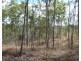 Lot 16 Tableland Road, Mount Maria QLD 4674