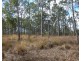 Lot 16 Tableland Road, Mount Maria QLD 4674