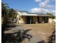 75 Oceania Court, Deepwater QLD 4674
